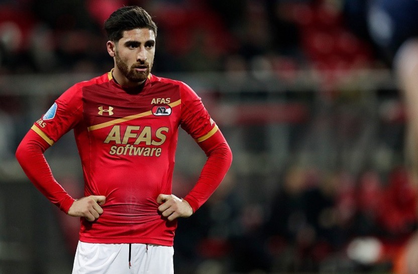 有效突破与 有效突破与