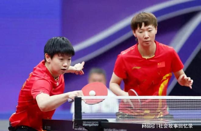 卡塞米罗以 卡塞米罗以