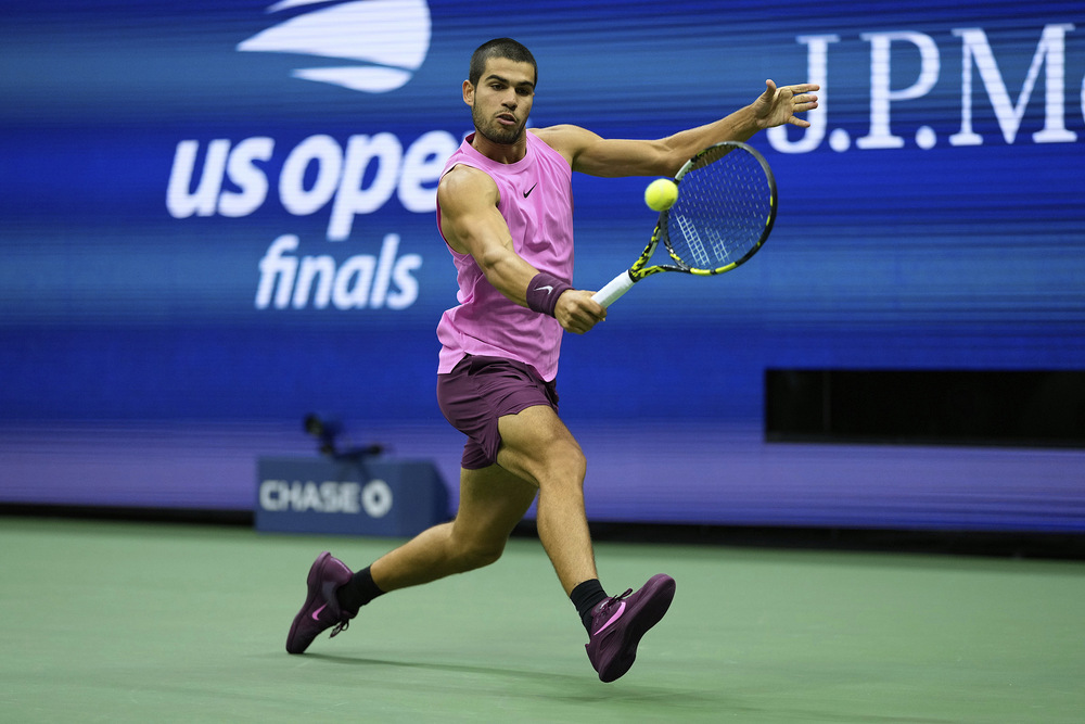 赛中迅速调 赛中迅速调