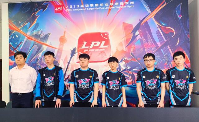 在德甲赛场 在德甲赛场