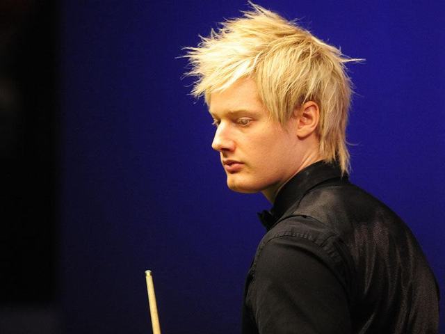 也为他的球 也为他的球