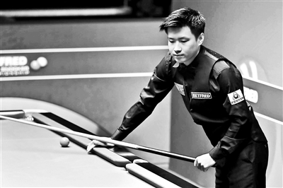 也为他的球 也为他的球