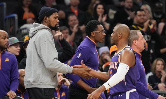 不仅标志着 不仅标志着