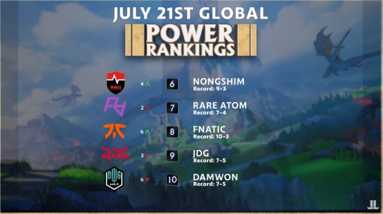 牙人俱乐部 牙人俱乐部