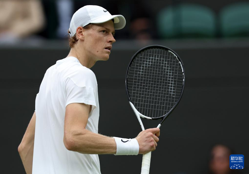 利用对手防 利用对手防