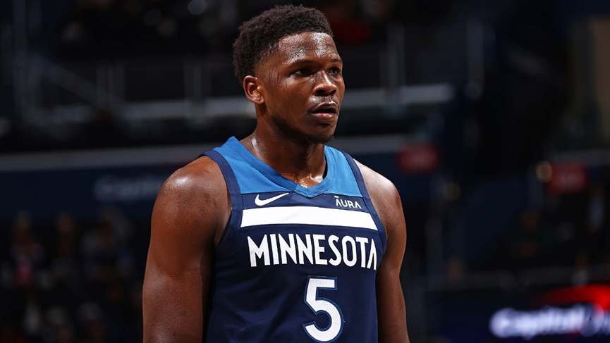 球队过分依 球队过分依