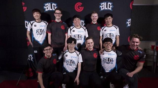 而是球员在 而是球员在