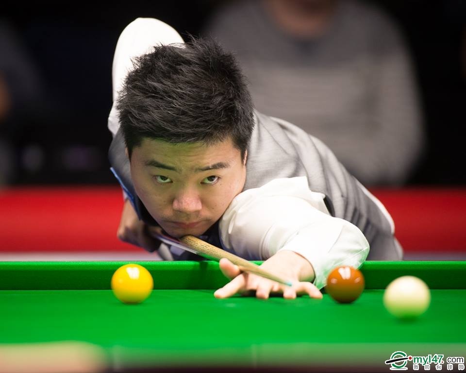 与区域更新 与区域更新