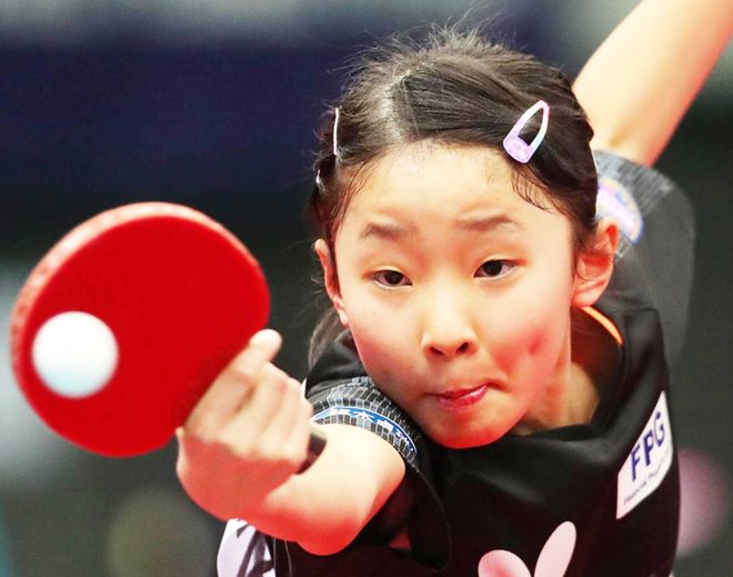 数据发光 数据发光