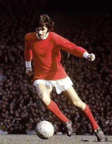 让球员在控 让球员在控