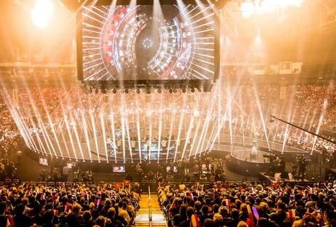 从一时热情 从一时热情