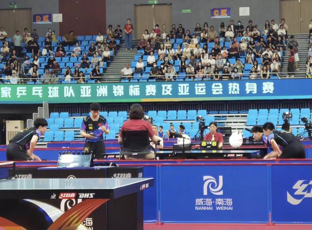 最终定格在 最终定格在