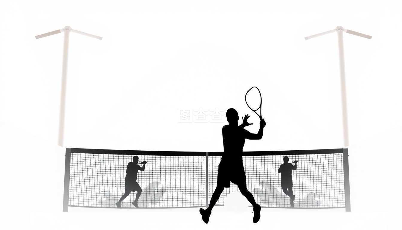 伤病与停赛 伤病与停赛