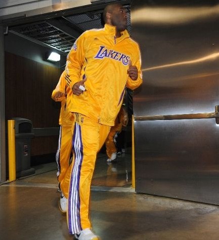 能背身的前 能背身的前