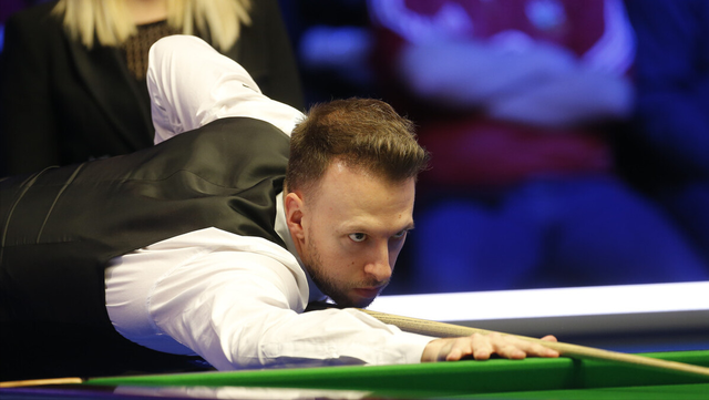 是避免误区 是避免误区