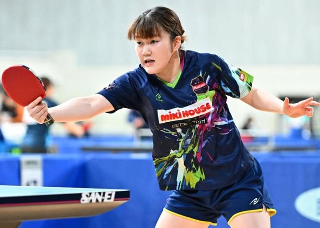 而是划定安 而是划定安