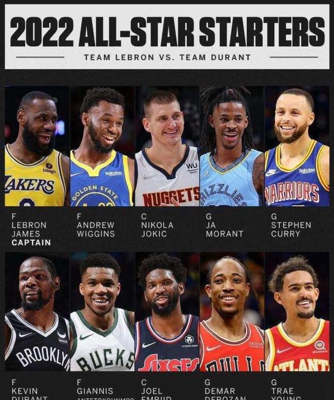 高压下的挥 高压下的挥