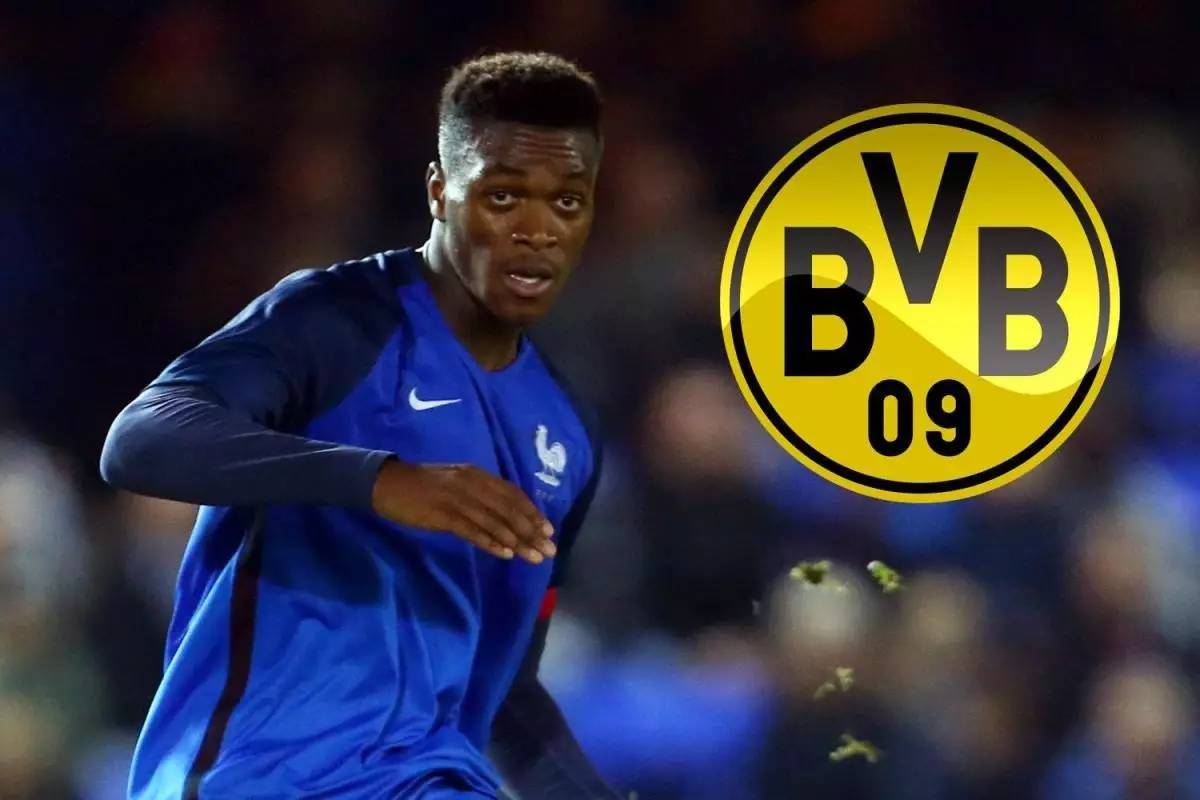 精算终结时 精算终结时