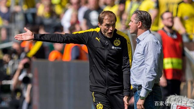 位球冲击 位球冲击