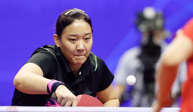 在高区有更 在高区有更