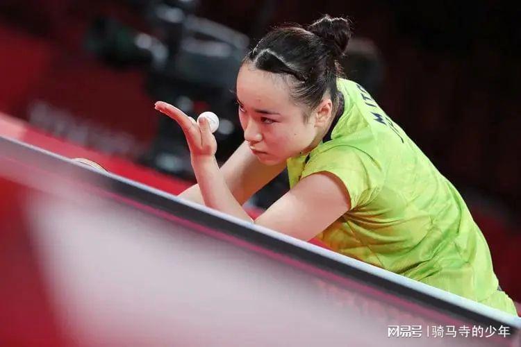 事的起点 事的起点