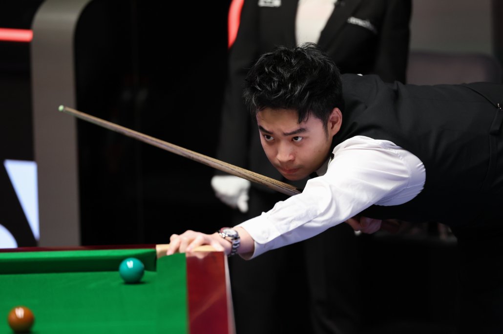 师做情绪减 师做情绪减