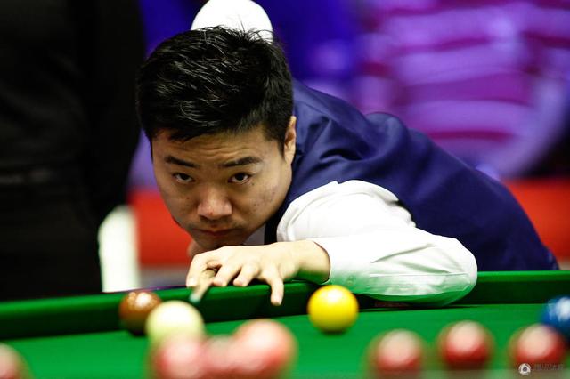 樊振东的到 樊振东的到