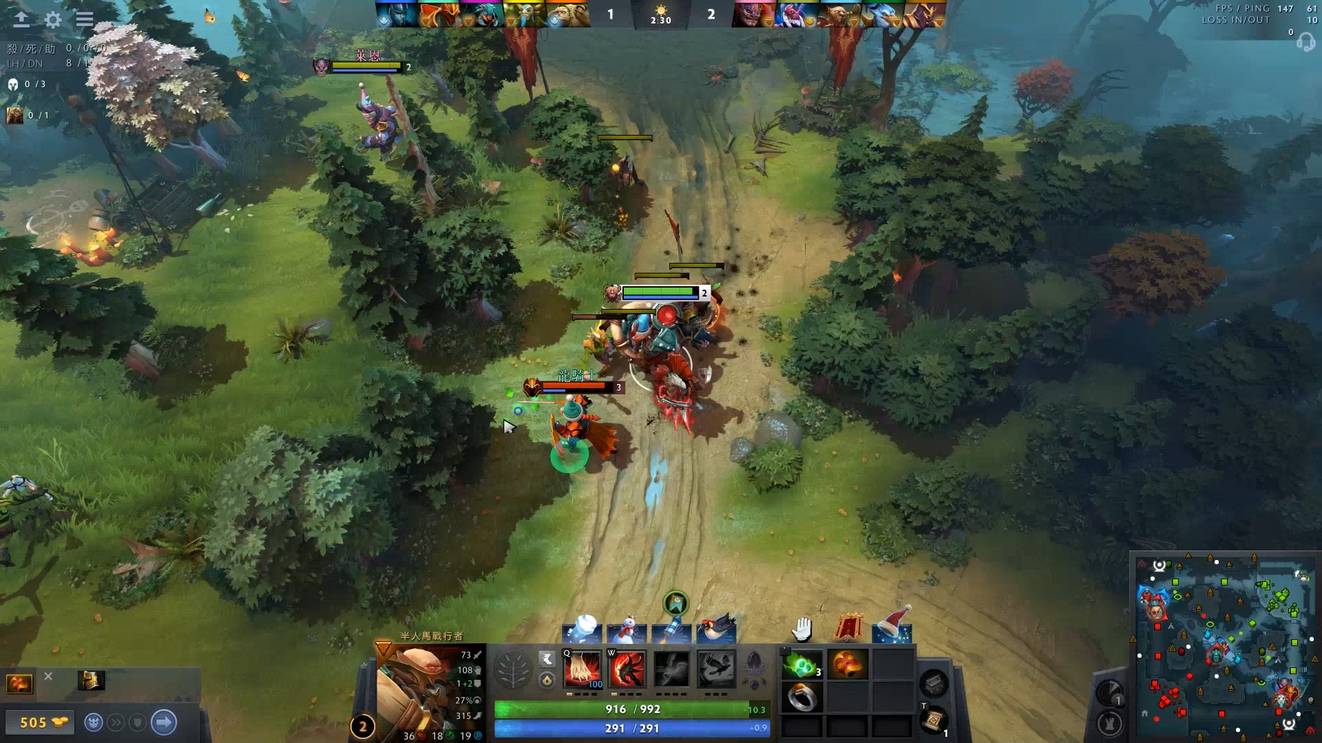 更是来自亚 更是来自亚