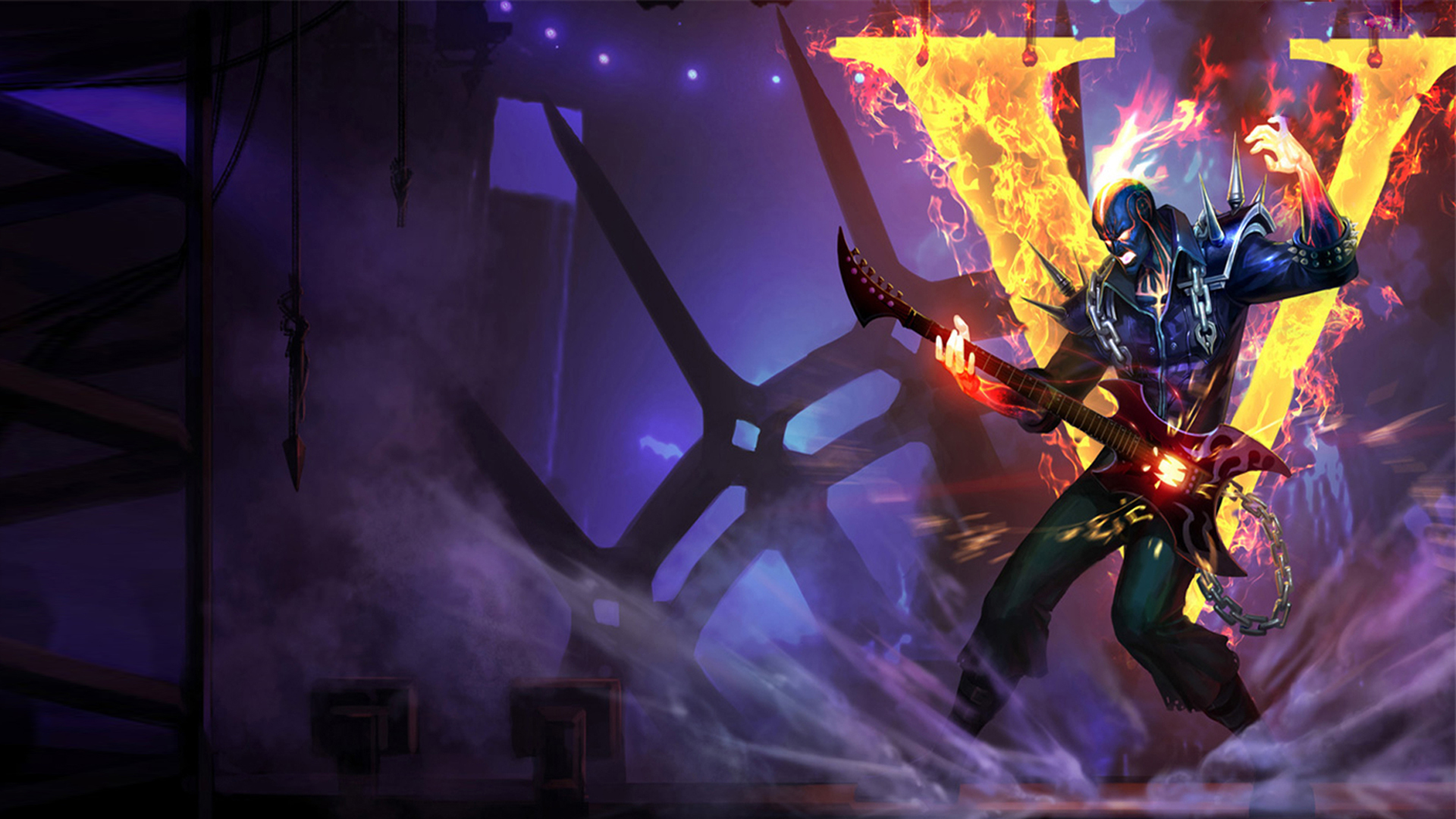 队伍选择 队伍选择