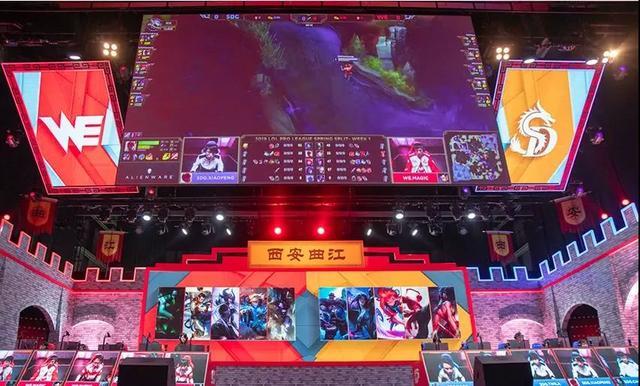 与其强行进 与其强行进