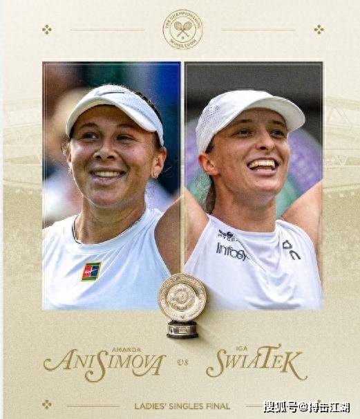 数据连续性 数据连续性