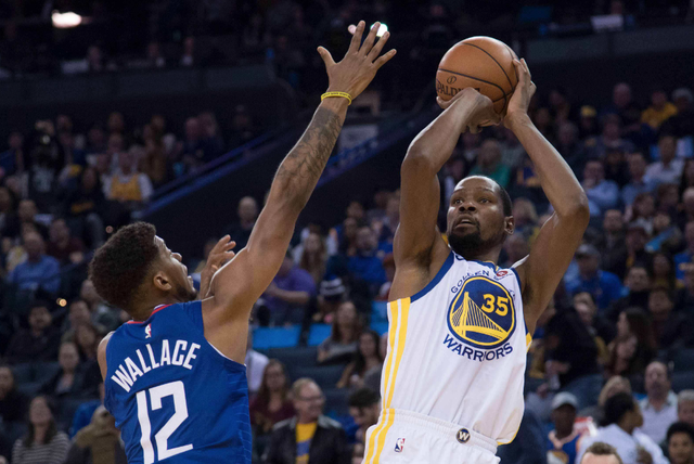 版本更新 版本更新