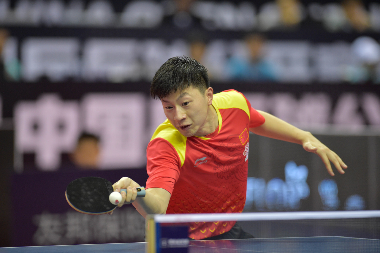 A提升的同 A提升的同