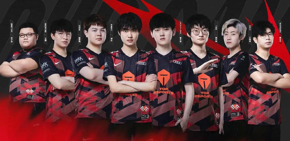 到资源分配 到资源分配