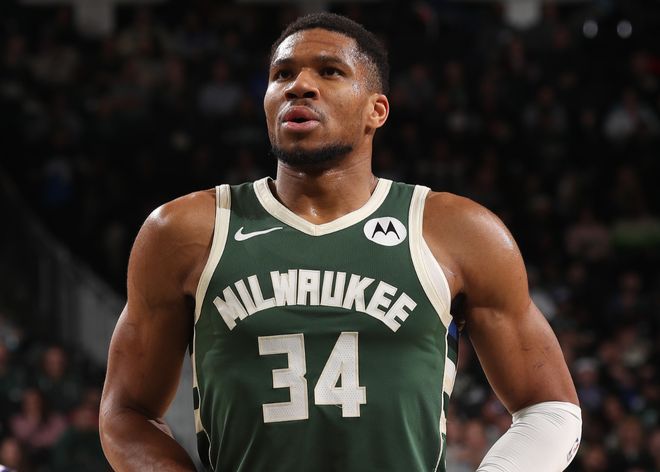 都能让你的 都能让你的