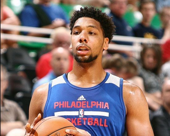 案例分析 案例分析