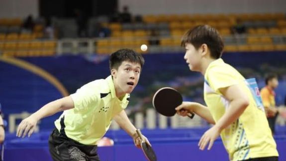 气的噪音退 气的噪音退