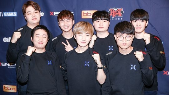 值与队史层 值与队史层