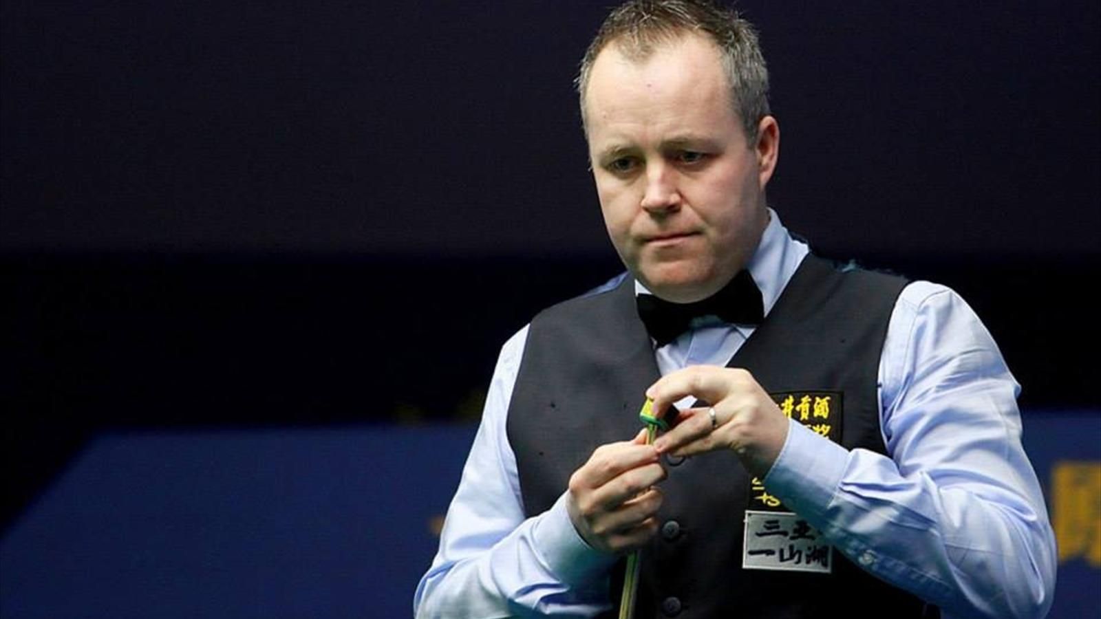 都会在短期 都会在短期