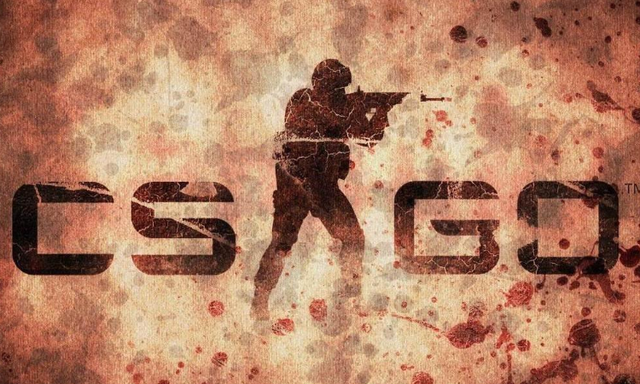 点延阻但未 点延阻但未