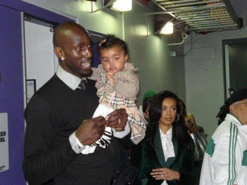 深度防守的 深度防守的