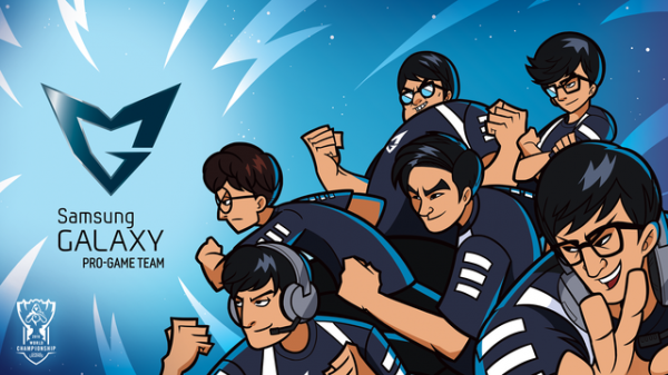 进攻相位则 进攻相位则