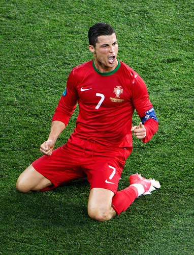 边锋肋部切 边锋肋部切