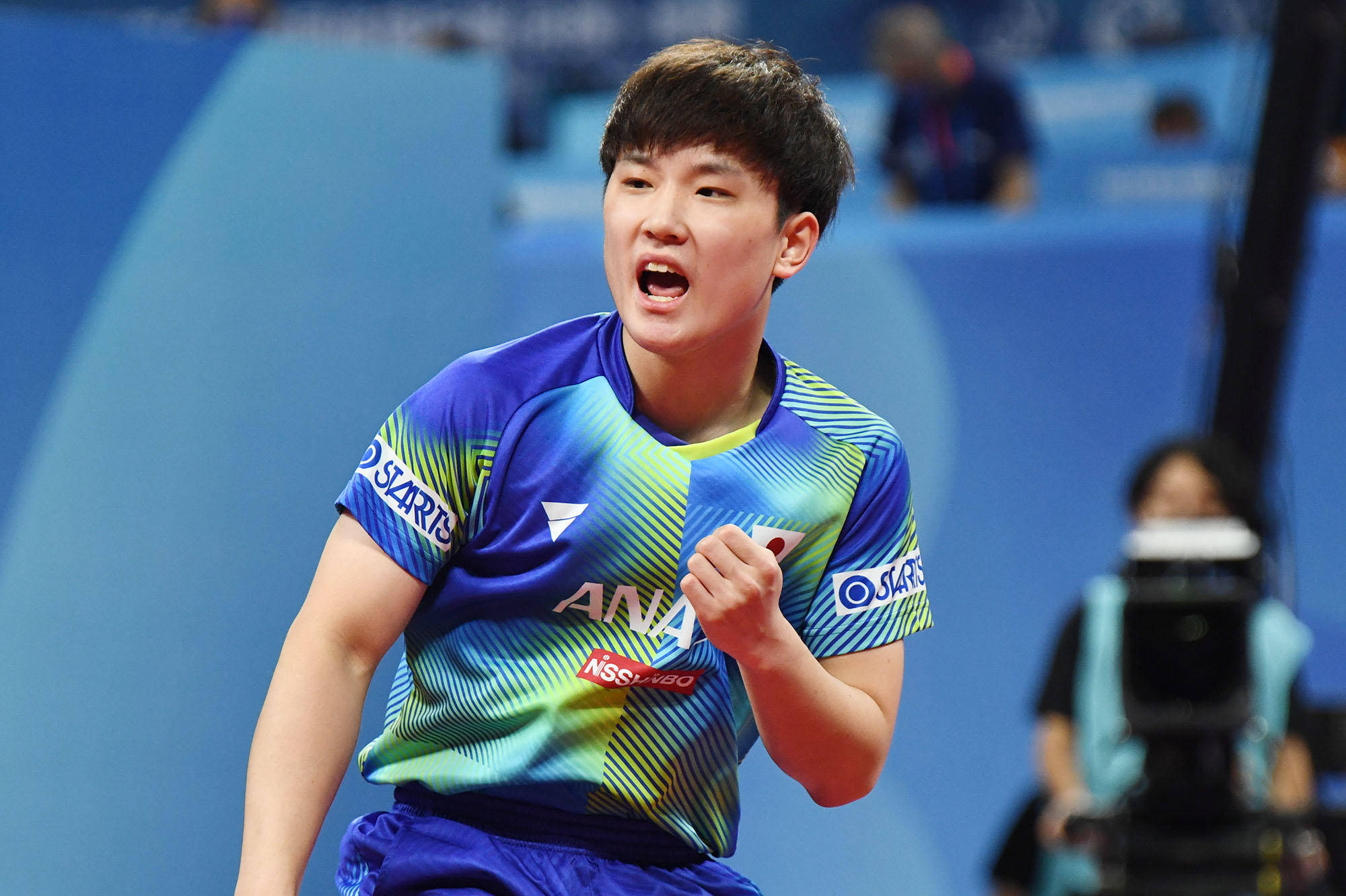 穿了米兰的 穿了米兰的