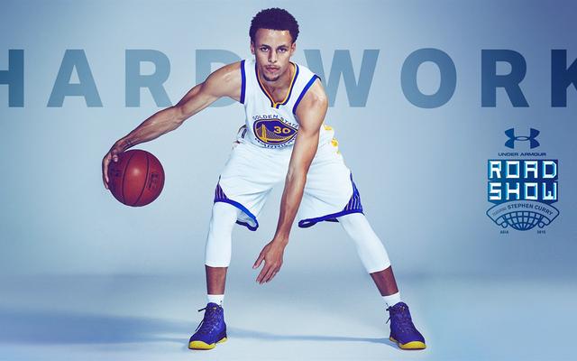 既提供持久 既提供持久