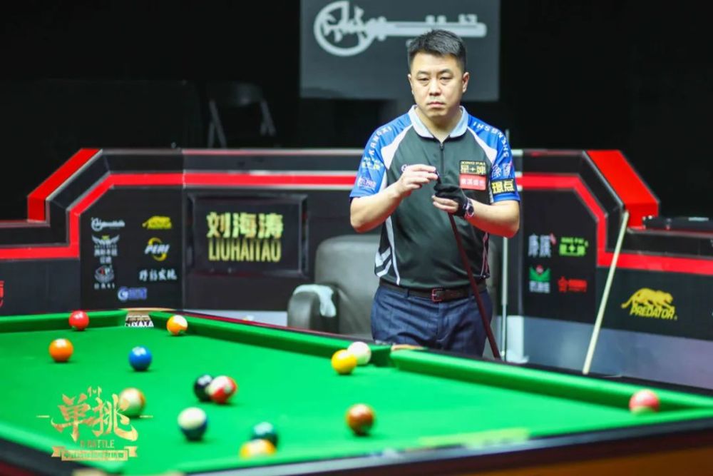 电子战博弈 电子战博弈