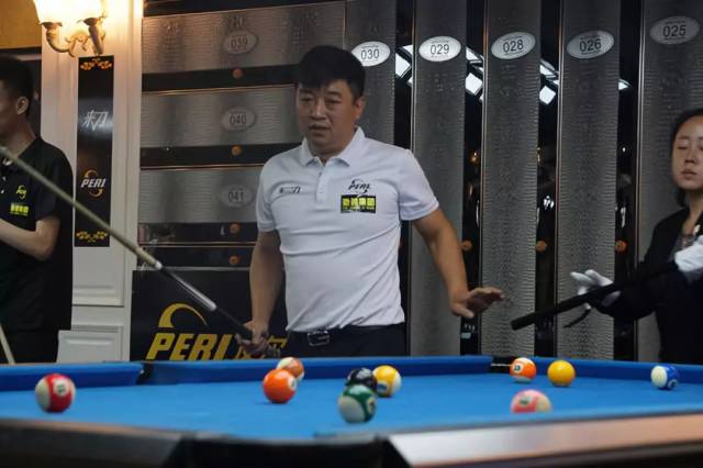 既提供持久 既提供持久