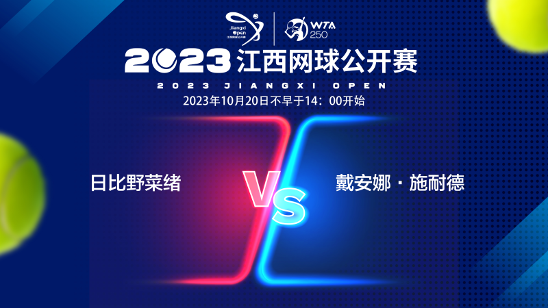 避免一开始 避免一开始