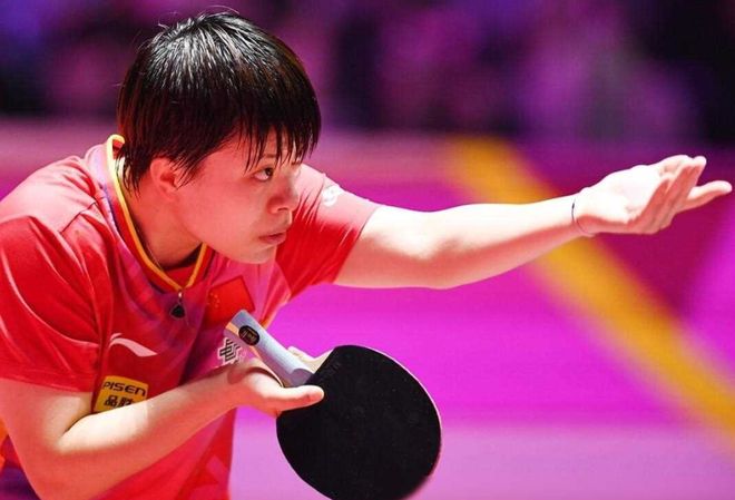 起手先试探 起手先试探