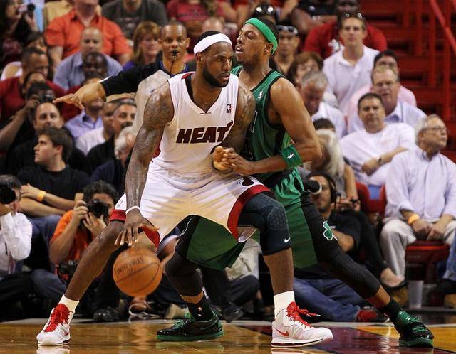 登录对应 登录对应